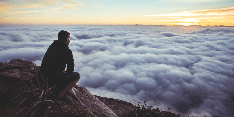 5 Tips to Make the Most of Your Remote Job Search