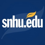 Southern New Hampshire University
