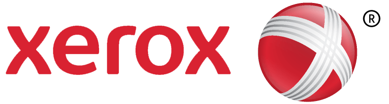 Xerox Corporation