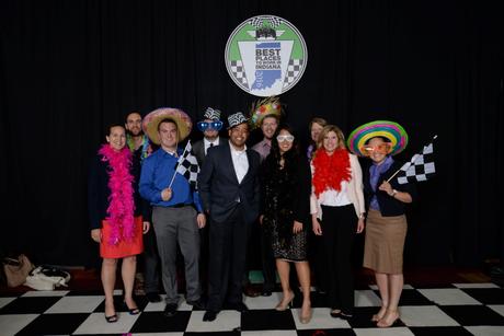 Appirio, a Wipro Company Team