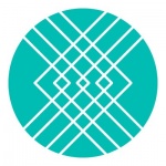 Stitch Fix