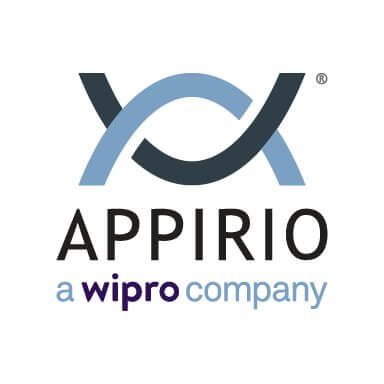 appirio 1.jpg logo