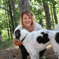Hillary Heinz