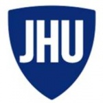 Programs Instructor – Elementary Mathematics
