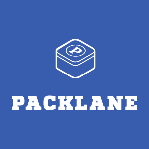 packlane.png logo