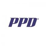PPD - Pharmaceutical Product Development