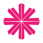 PRA Health Sciences
