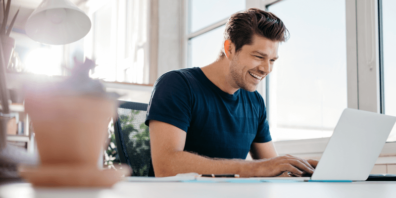 What Do Remote Design Jobs Entail?
