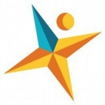 Study.com