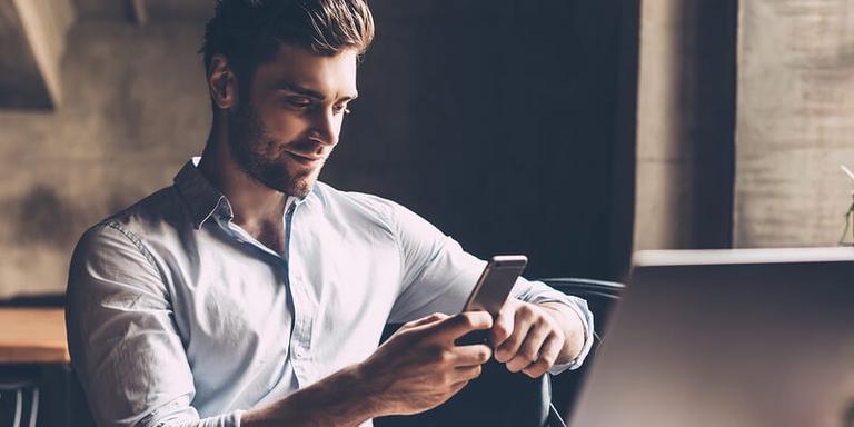 How Your Startup Can Benefit from Going Remote