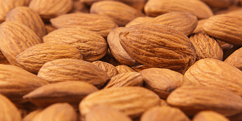 4 Tips for Eating Healthy While Working Remotely