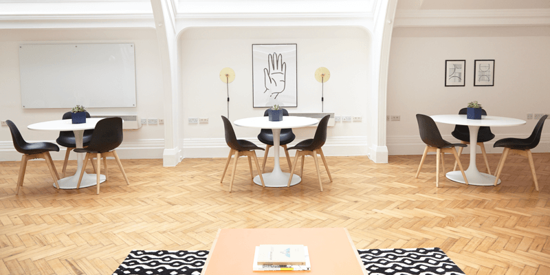 5 Ways Having a Virtual Team Can Benefit Your Customers