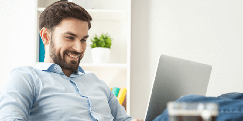 5 Remote Work Apps That Will Make Your Remote Job Easier