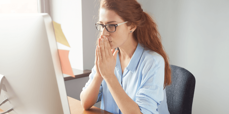 New Year, New Job: Tips on Landing Your New Remote Role