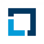 Linux Foundation
