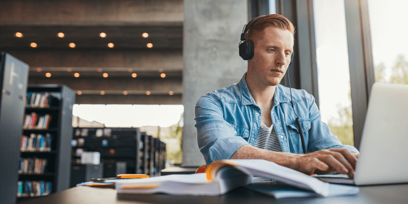 11 Ways to Maintain Work-Life Balance When Working Remotely