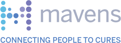 mavens_logo.png logo