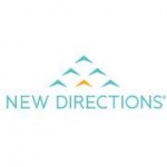 New Directions Behavioral Health