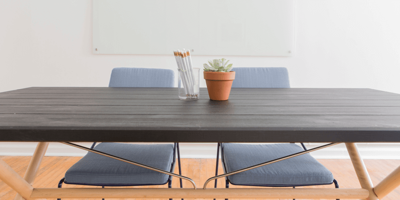 Rocking Your Remote Interview: What You Need To Know