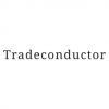 Trade Conductor