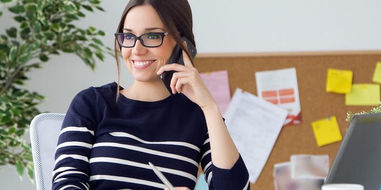 Hiring Foreign Workers for Your Remote Team