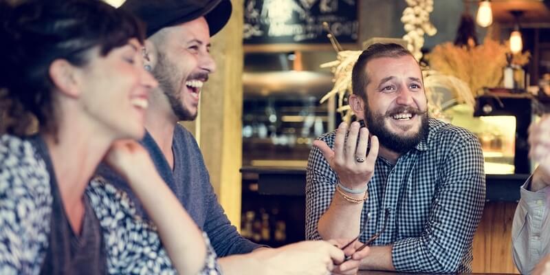 6 Motivating Conversation Starters for Remote Teams