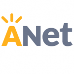 Achievement Network