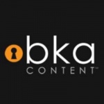 BKA Content