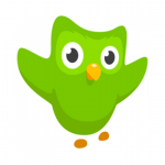Duolingo