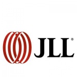 Jones Lang LaSalle
