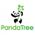PandaTree