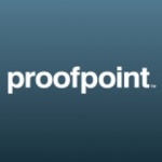 Proofpoint