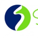 SyncScript