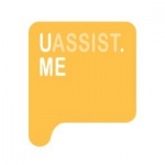 Uassist.ME