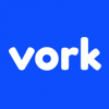 Vork Inc