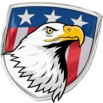 7 Eagle Group