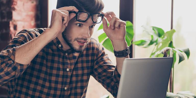 Real People Share Their Biggest Remote Work Fails
