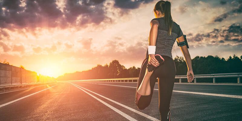 7 Smart Things You Can Do with Time You’ll Save as a Remote Worker