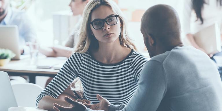 3 Tips for Convincing Your Boss to Embrace Flex Work