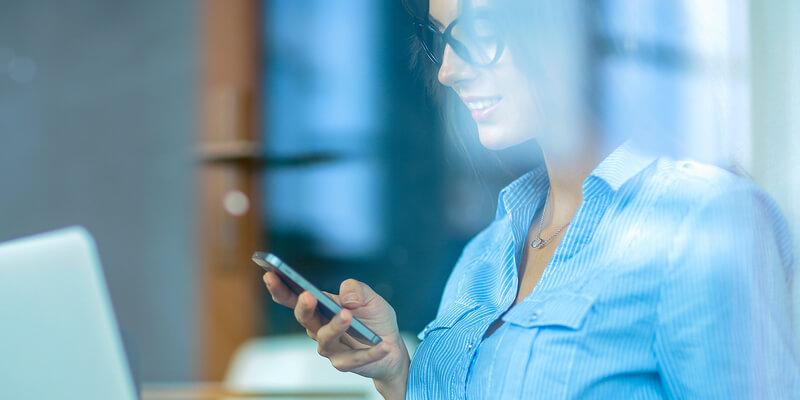 4 Tips on Managing up from a Distance