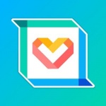 CareMessage