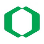 Kira Systems
