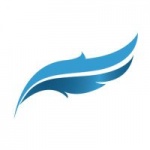 Scribendi