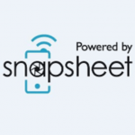Snapsheet