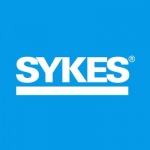 SYKES