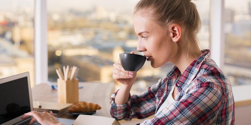 Go Global: Getting International Experience with Remote Jobs