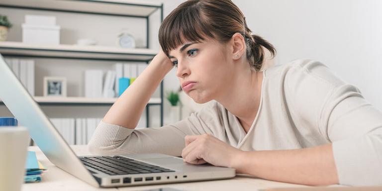 How to Defuse Remote Office Politics