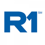 R1 RCN