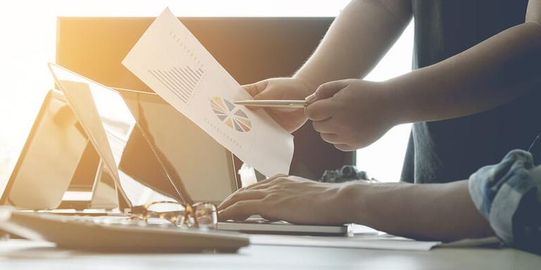 4 Stats That Show How Remote Work Has Changed