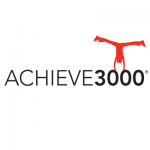 Achieve3000
